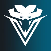 VIPER Club