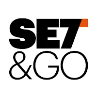 SET&GO