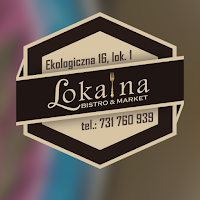 Bistro Lokalna