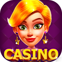 Joy Fly Casino