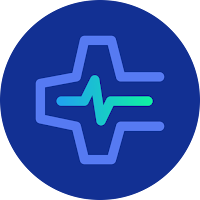 Oakmore Health (Removed)
