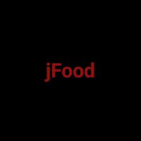 jFood Merchant