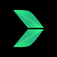 GreenX - Delivery