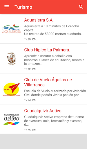 Atrapa Ofertas Screenshot 3