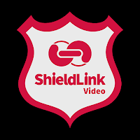 Slomin's Video