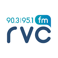 RVC FM