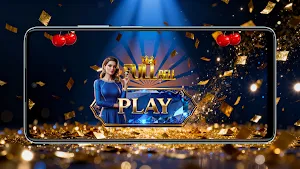Total Spins – Casino Screenshot 0