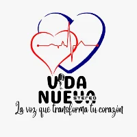 Vida Nueva Stereo