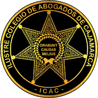 App Icac Cajamarca