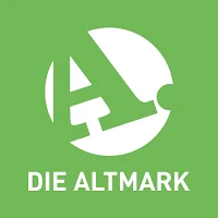 Altmark Aktiv-App