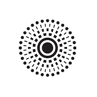 Australian Yoga Academy
