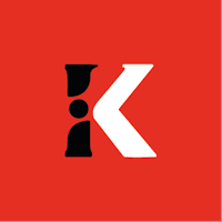 Krilli