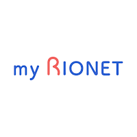 my RIONET（マイリオネット）