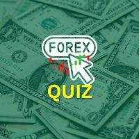 Forex Trading Quiz