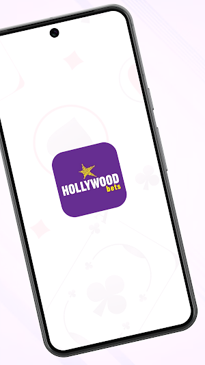 hollywoodbets Screenshot 3