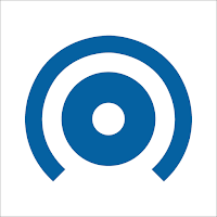 IntercomMobile