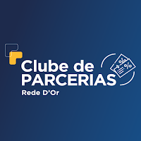 Parcerias Rede D'Or