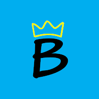 Begum Academy