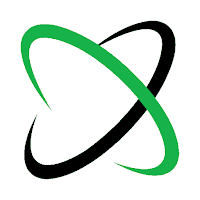 Kinetisense Patient