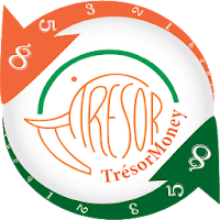 Tresor Money