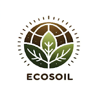 EcoSoil