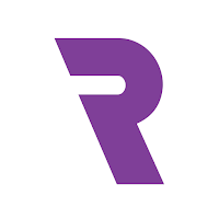 Reactive Driving Recruitment