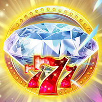 Rico 777 Slots