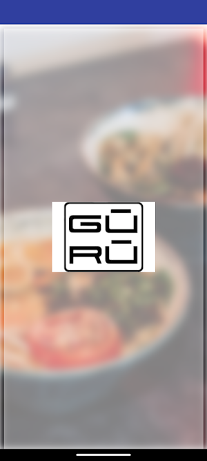 GŪRŪ RAMEN Screenshot 3