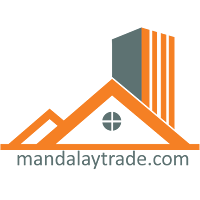 Mandalay Trade