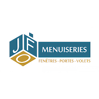JFO Menuiseries