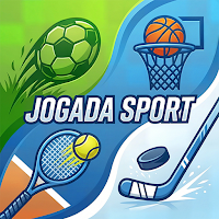 Jogada Sport