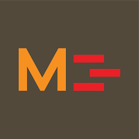 Mobitill Dashboard