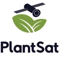 PlantSat–Parametric Insurance