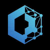Hexxagon Dashboard
