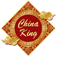 China King Indianapolis Order