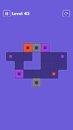 Slide Block Screenshot 3