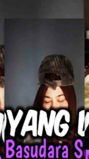 DJ Goyang Dayung Screenshot 2
