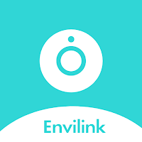 Envilink