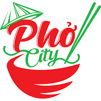 Pho City