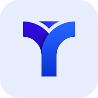 Yovlin