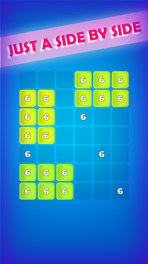 Number Puzzle - Math is Fun Screenshot 3