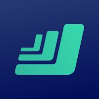 JUBEL - Find sports buddies!