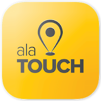 ALA Touch