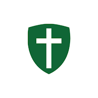 Central Christian School