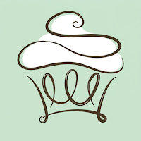 Pasticcia