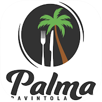Ravintola Palma - Lauste