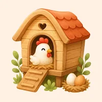 My Little Flock