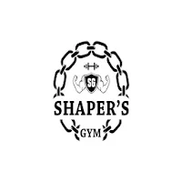 Shapers Gym