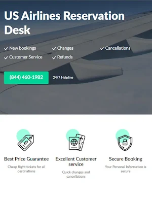 jet jetblue Screenshot 0