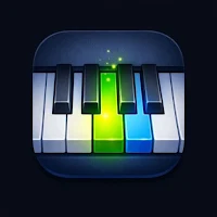 Clases de Piano